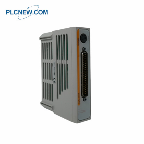 WESTINGHOUSE 1C31125G02 Digital Output Module