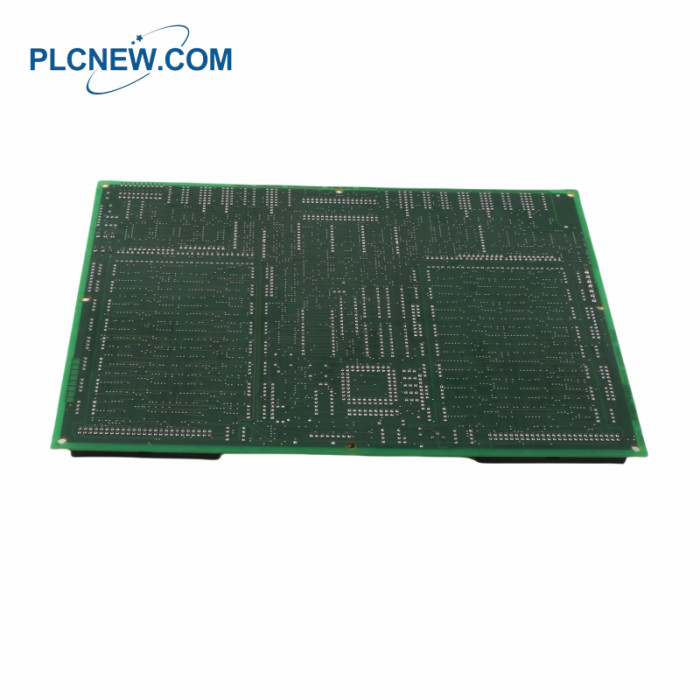 GE DS200TCDAH1B Processor Board