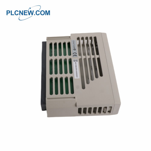 WESTINGHOUSE 5X00502G01 DCS Control Module