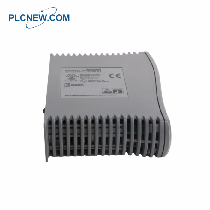 ICS TRIPLEX T9451 Digital Output Module