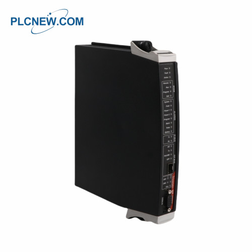 TRICONEX 3009 Control Module