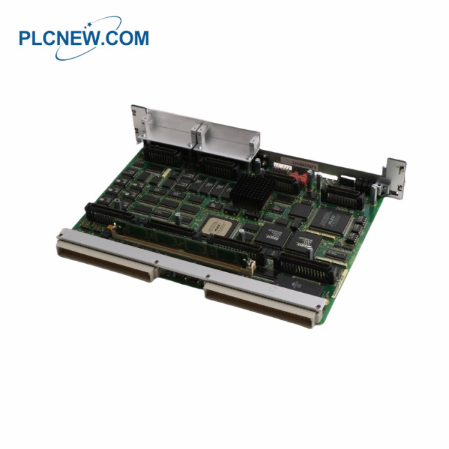 GE DS200DSPCH1ADA DS200DSPCH1A Digital Signal Processor Module