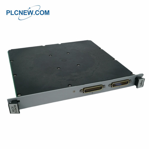 WOODWARD 5466-355 Digital Control