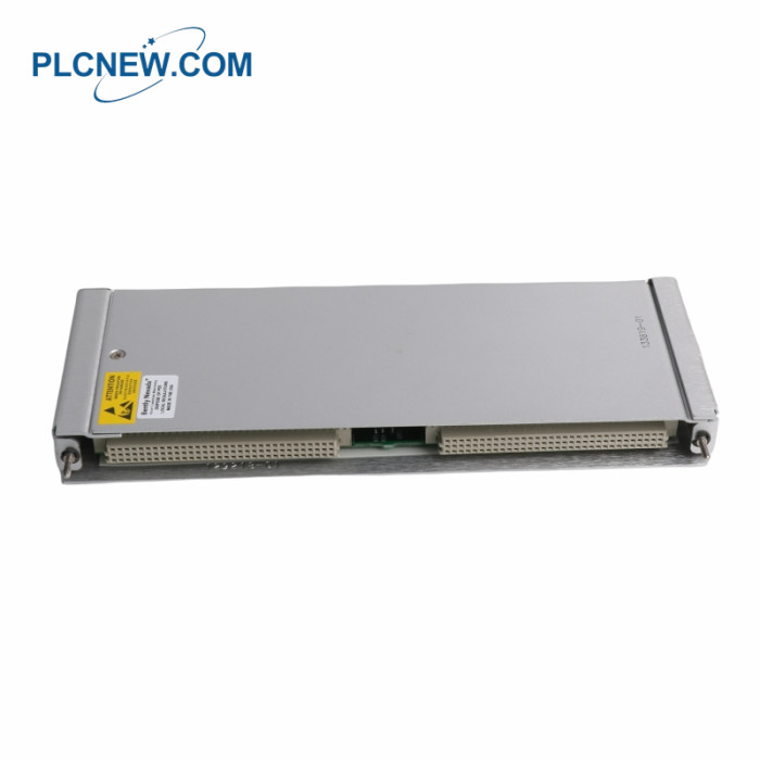Bently Nevada 133819-01 I/O Module