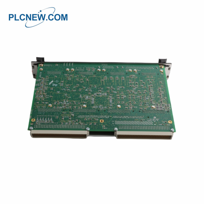 GE DS200DSPCH1ADA DS200DSPCH1A Digital Signal Processor Module