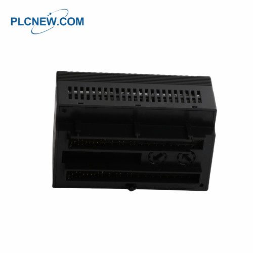 GE IC200MDL650K 32-Point Input Module
