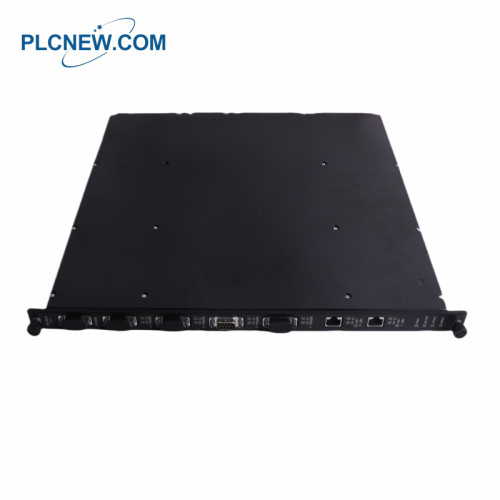 TRICONEX 4352B Communication Module