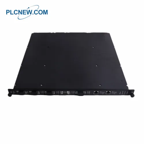 TRICONEX 4352B Communication Module