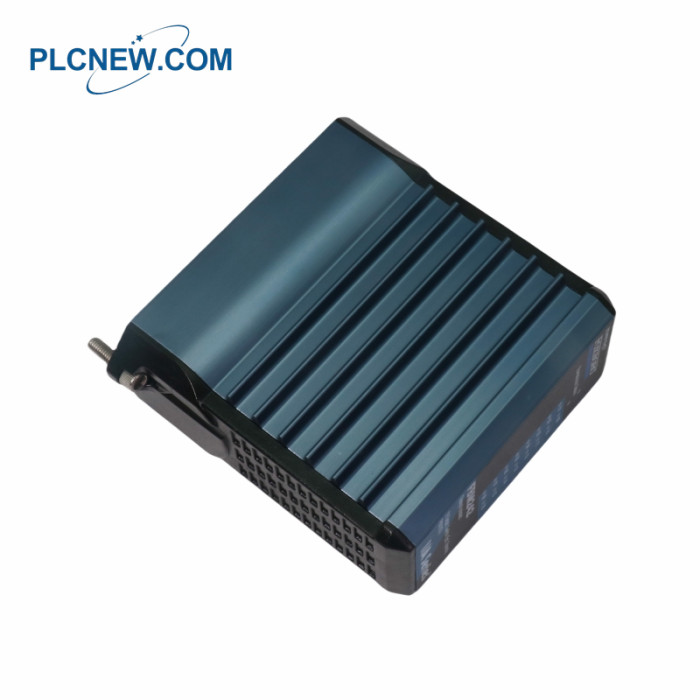 FOXBORO FBM242  External Switch Module