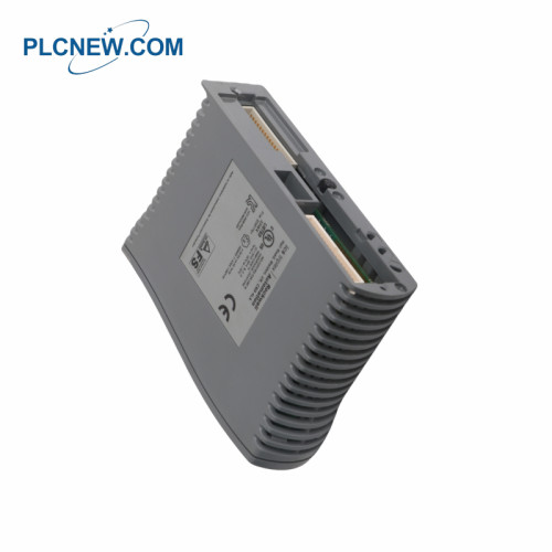 ICS TRIPLEX T9451 Digital Output Module