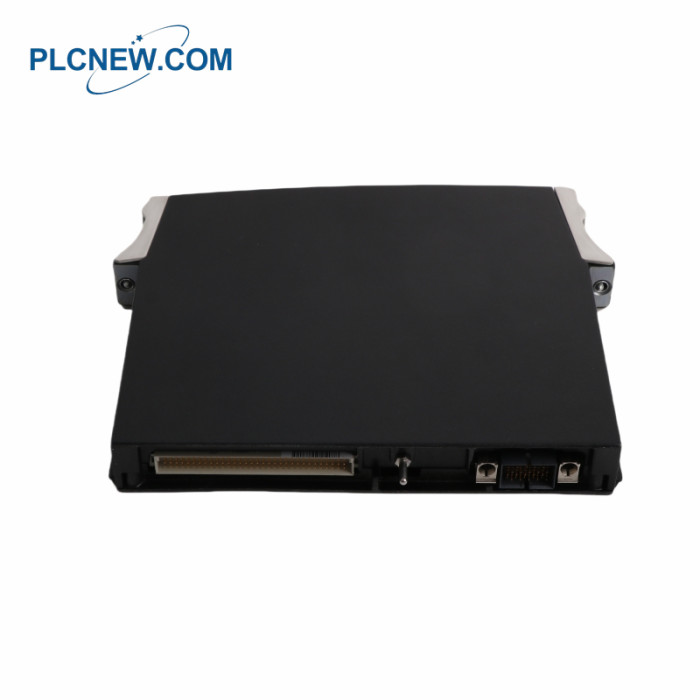 TRICONEX 3009 Control Module