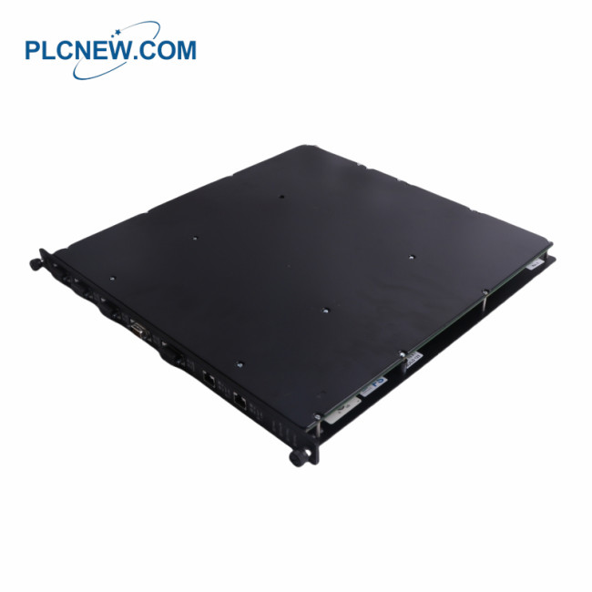 TRICONEX 4352B Communication Module