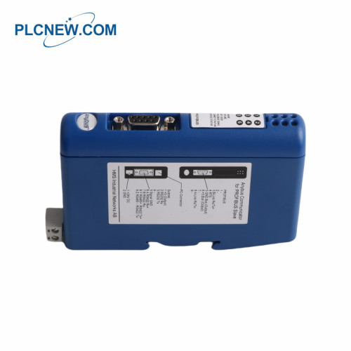 ANYBUS AB7065-C Communicator Module