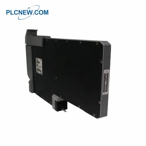 Foxboro P0961FR CP60 Processor Module