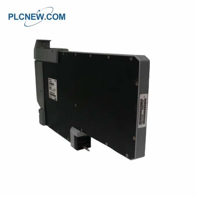 Foxboro P0961FR CP60 Processor Module