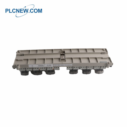 WESTINGHOUSE 1C31222G01 Relay Output Module