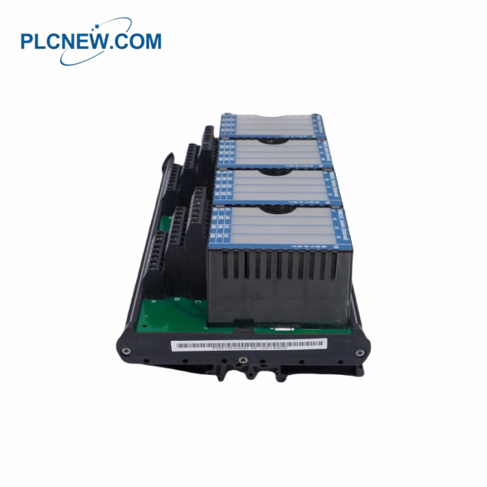 FOXBORO P0916NG Output Switch