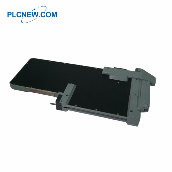 Foxboro P0971WV Precision Control Module