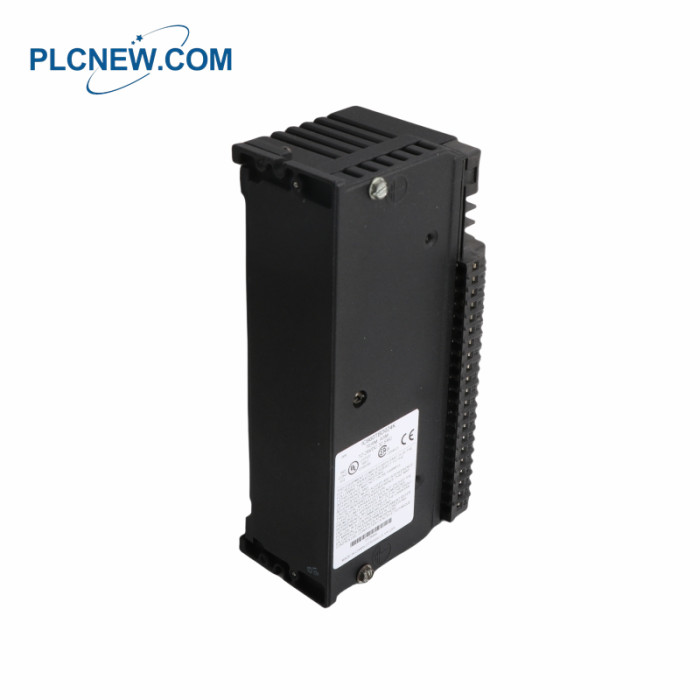 GE IC660TBD024K Genius Electric Module