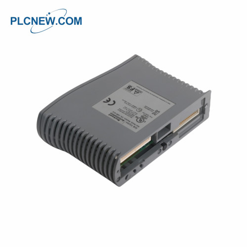 ICS TRIPLEX T9451 Digital Output Module
