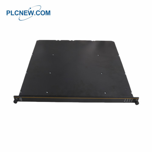 Triconex 3721 Safety I/O Module