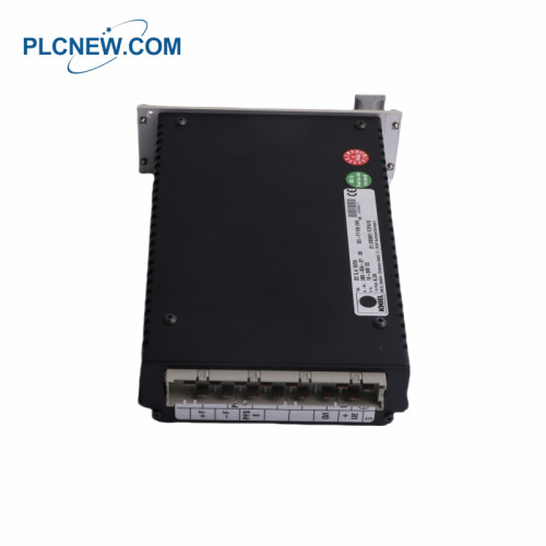 HIMA F7126 Power Supply Module