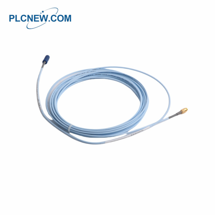 Bently Nevada 330930-065-00-CN 3300 NSv Extension Cable