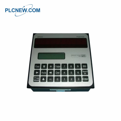 GE LOCON 24-0360-A32I Module