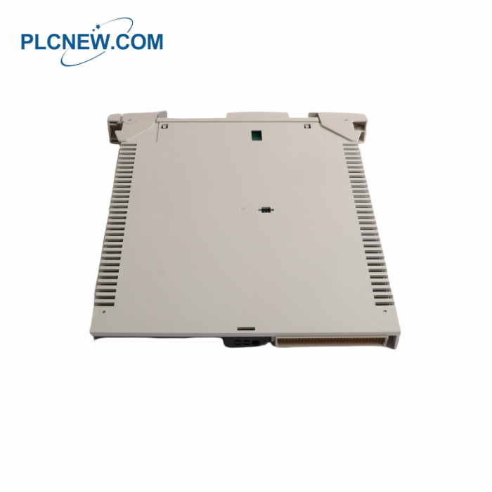 Honeywell MC-PHAI01 51403479-150 Analog Input Module