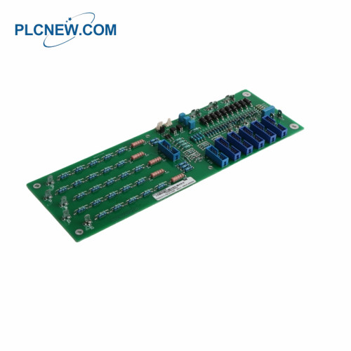 ABB SDCS-PIN-51 COAT 3ADT220090R0006 Control Card