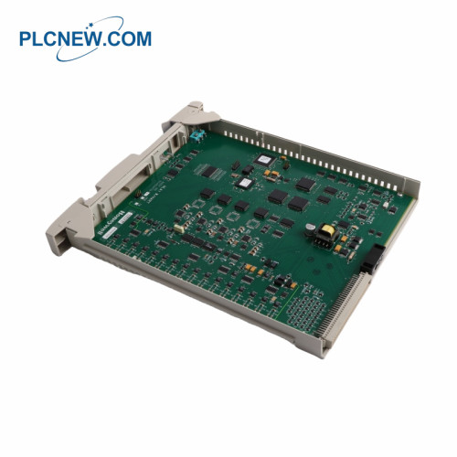 Honeywell MC-PHAI01 51403479-150 Analog Input Module