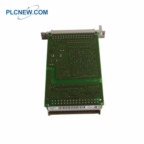 HIMA F 3237 Digital Input Module