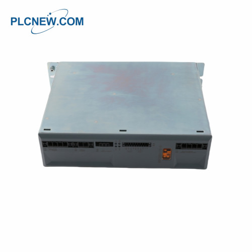 B&R 80PS080X3.10-01 Power Supply Module