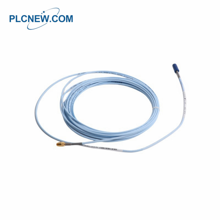 Bently Nevada 330930-065-00-CN 3300 NSv Extension Cable