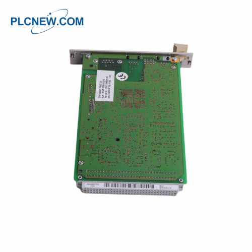 HIMA F 8627 Ethernet Communication Module