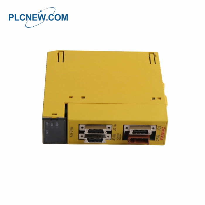 FANUC A03B-0805-C011 Expansion Unit