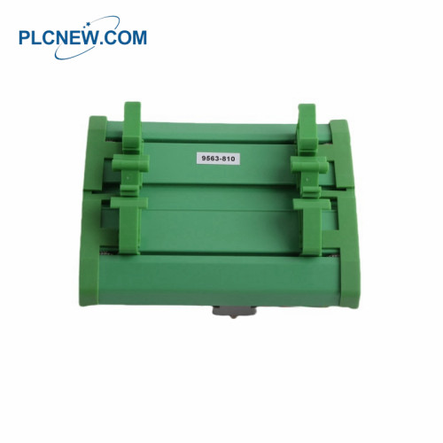 Triconex 9563-810 Termination Panel