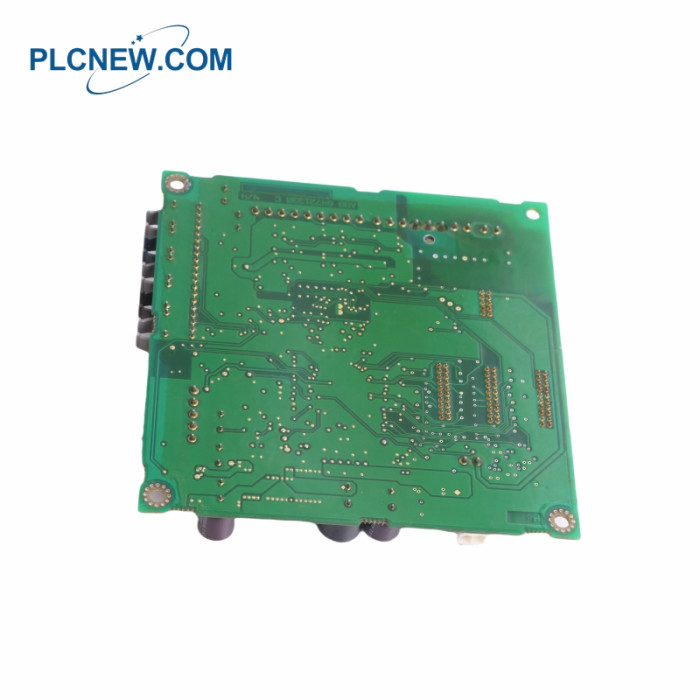 ABB AINT-14C Communication Board