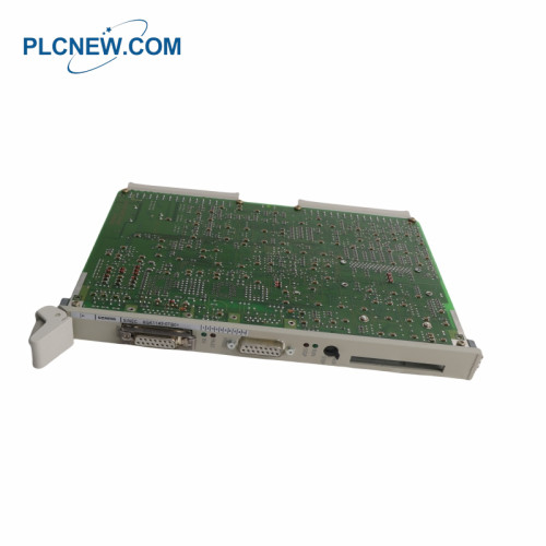 SIEMENS 6GK1143-0TB01  Communications Processor
