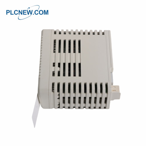 ABB DP840 3BSE028926R1 Pulse Counter