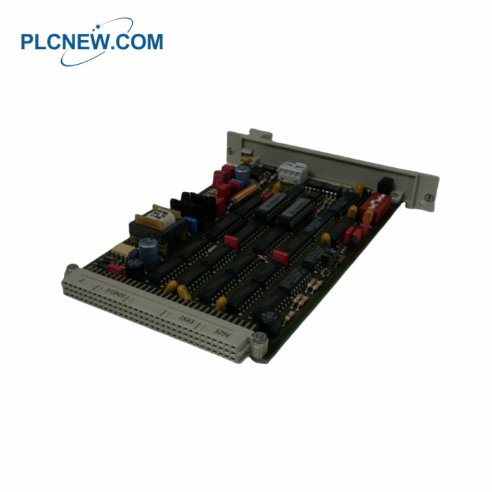 HIMA F7553 Coupling Module