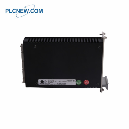 HIMA F7126 Power Supply Module
