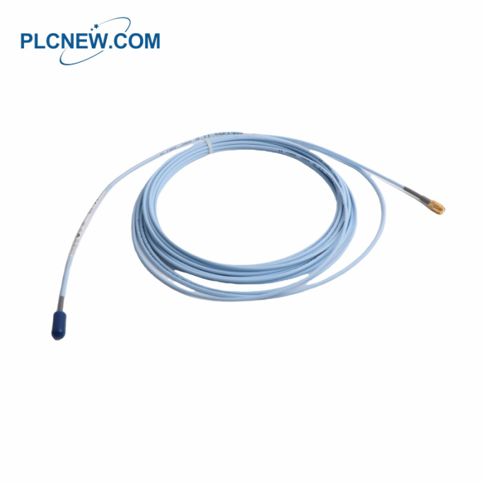 Bently Nevada 330930-065-00-CN 3300 NSv Extension Cable