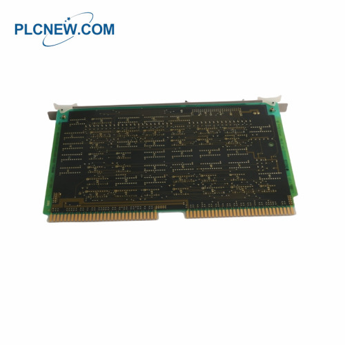 HITACHI LCE250A Control Module