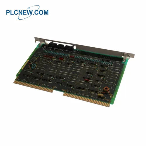 HITACHI LCE250A Control Module