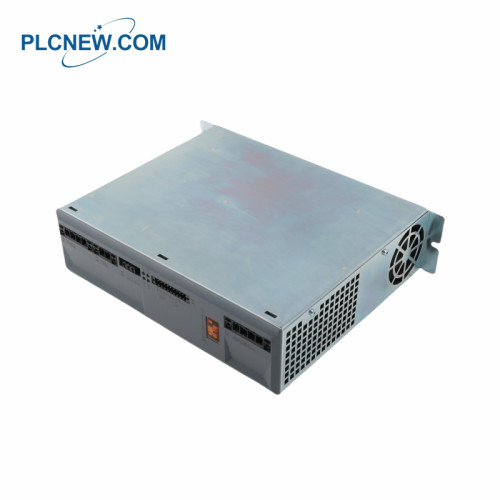 B&R 80PS080X3.10-01 Power Supply Module