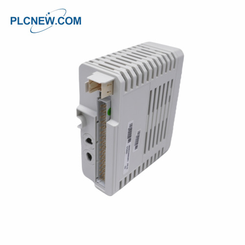 ABB 3Bse028602r1 DO880 Digital Output Module