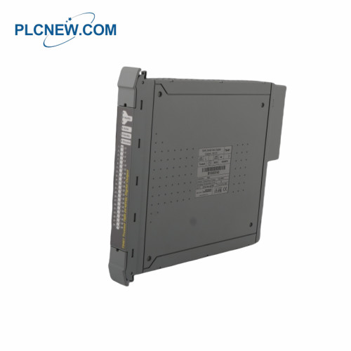 ICS Triplex T8461 Digital Output Module