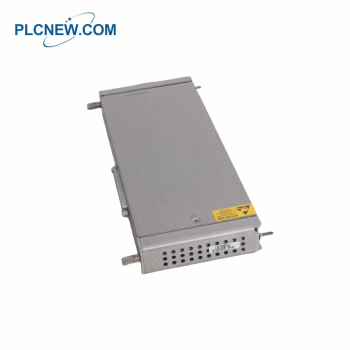 BENTLY NEVADA 3500/62 136483-01 Precision Engineered Control Module