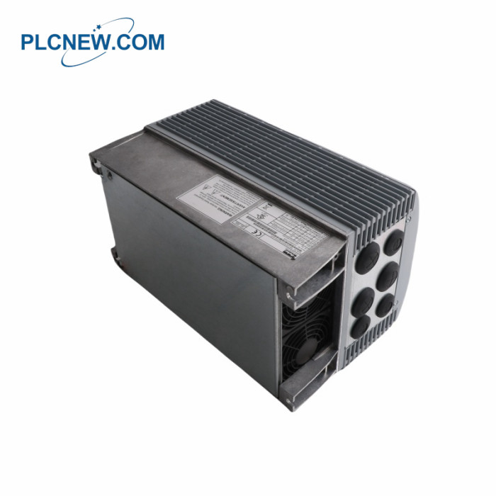 PARKER 690-432230C0-B00P00-A400 Ac Drive